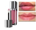 Miniatyrbild 1 av 2: Maybelline Color Elixir Lip Lacquer-705 Blush Essence