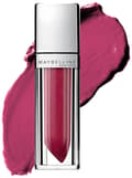 Miniatyrbild 1 av 2: Maybelline Color Elixir Lip Lacquer-710 Rose Redefined
