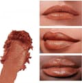 Miniatyrbild 2 av 2: Stila Shine Lip Stick SPF 20 - Tina Copper