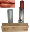 Miniatyrbild 1 av 2: Stila Shine Lip Stick SPF 20 - Tina Copper