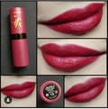Miniatyrbild 2 av 4: Golden Rose Velvet Matte Lipstick #19 Old Rose Pink II