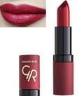 Miniatyrbild 1 av 4: Golden Rose Velvet Matte Lipstick #19 Old Rose Pink II