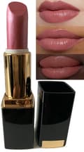 Miniatyrbild 2 av 2: Laval Classic Moisture Lipstick -  Sunset Rose