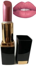 Miniatyrbild 1 av 2: Laval Classic Moisture Lipstick -  Sunset Rose