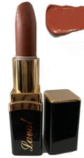 Miniatyrbild 2 av 2: Laval Classic Moisture Lipstick - Hot Pepper