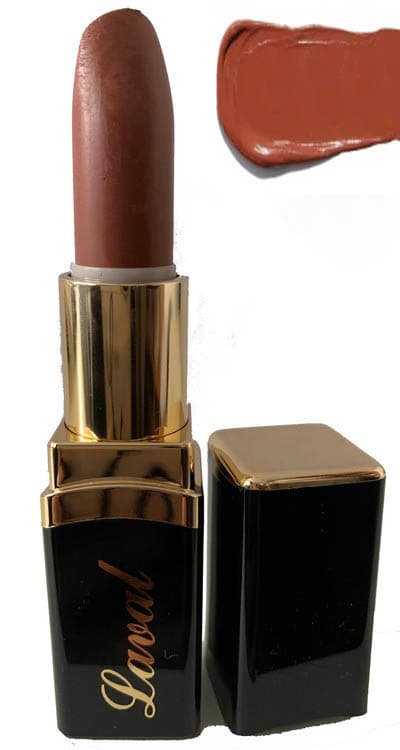 Laval Classic Moisture Lipstick - Hot Pepper