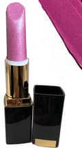 Miniatyrbild 1 av 2: Laval Classic Moisture Lipstick - Wild Orchid