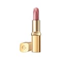Miniatyrbild 1 av 6: L'Oréal Paris Color Riche Satin Nude 601 värt det