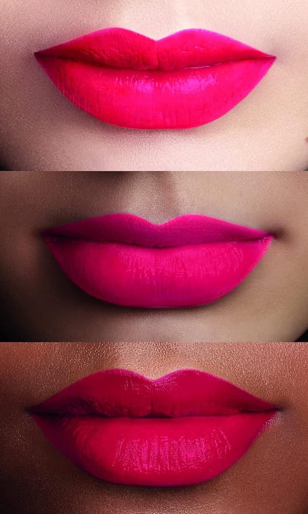 L'Oréal Paris Rouge Signature Matte Liquid Lipstick - Represent
