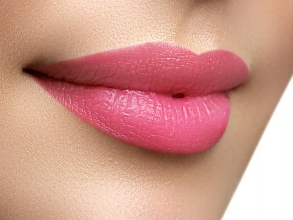 Maybelline The Shine Lip Kits -148 Summer Pink +120 Clear Liner