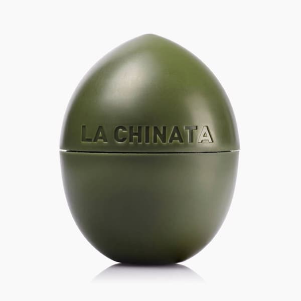 Huulivoide La Chinata 10 ml Oliivi