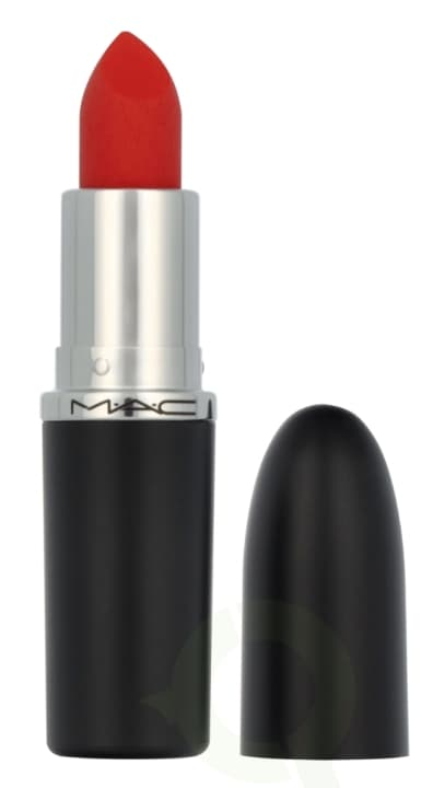 MAC MACximal Silky Matte Lipstick 3,5 g No Coral-Ation