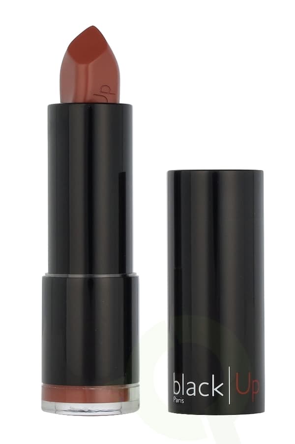 Black Up Mat Lipstick 3.2 g #39M