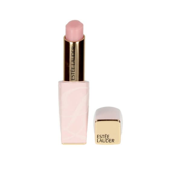 Huulivoide Pure Color Envy Estee Lauder Pure Color Envy 3,2 g