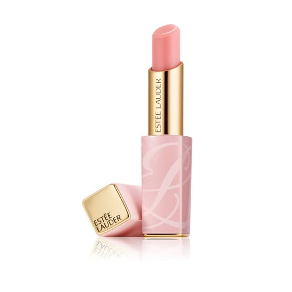 Huulivoide Pure Color Envy Estee Lauder Pure Color Envy 3,2 g