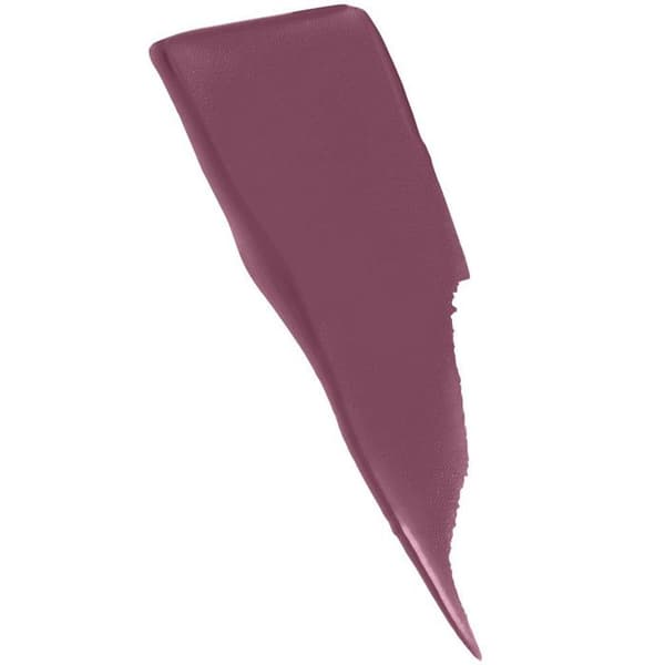 Maybelline Superstay Matte Ink Liquid Lipstick 165 Framgångsrik 5ml