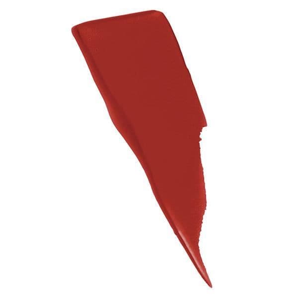 Maybelline New-York Superstay Matte Ink Moodmakers Läppstift N°455 Harmonizer 5ml