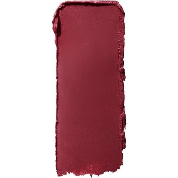 Maybelline New York - Läppstiftspenna - Superstay Ink - Own Your Empire (50)
