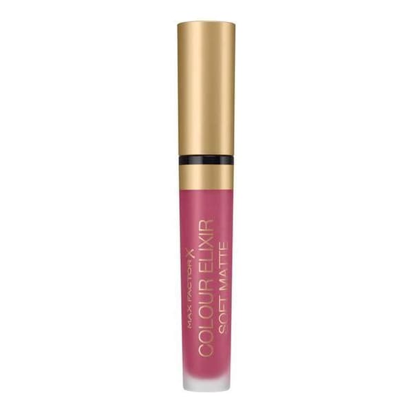 MAX FACTOR - Max Factor Lapiz Lab M Factor Eli Soft 20matt