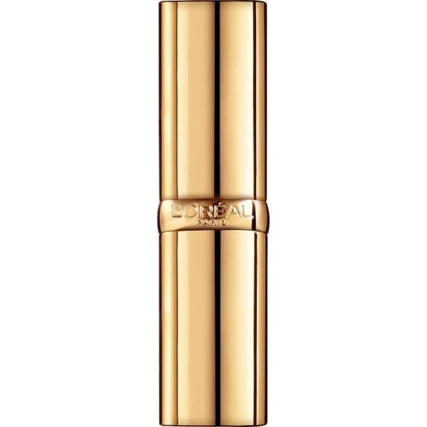 L'OREAL PARIS Color Riche Läppstift - N°302 Rosewood - 4,3 g