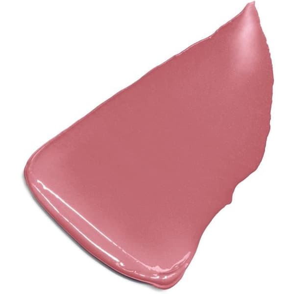 L'OREAL PARIS Color Riche Läppstift - N°302 Rosewood - 4,3 g