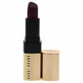 Miniatyrbild 2 av 3: Bobbi Brown Luxe Lip Color Läppstift, Nr. 15 Brocade, 0,13 Unce