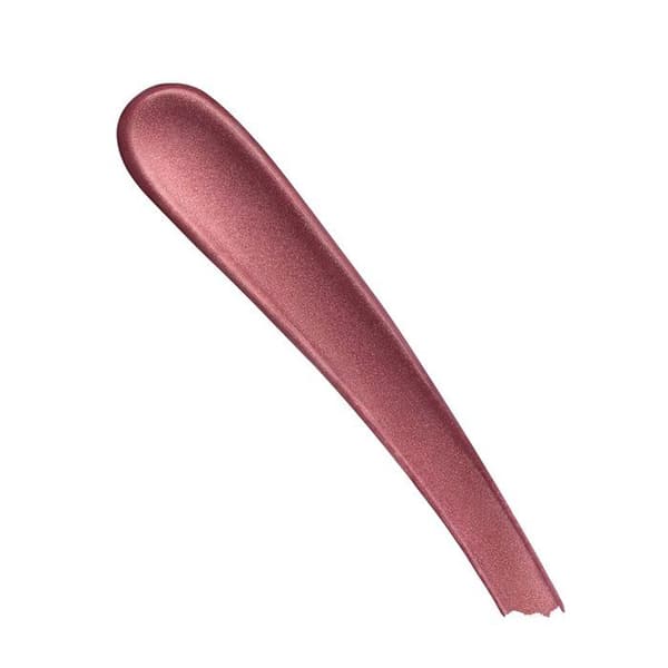 Revlon professionellt läppstift - 7240747023 - Revlon Ultra HD Matte Metallic Lipstick - Shine (Bronzed)