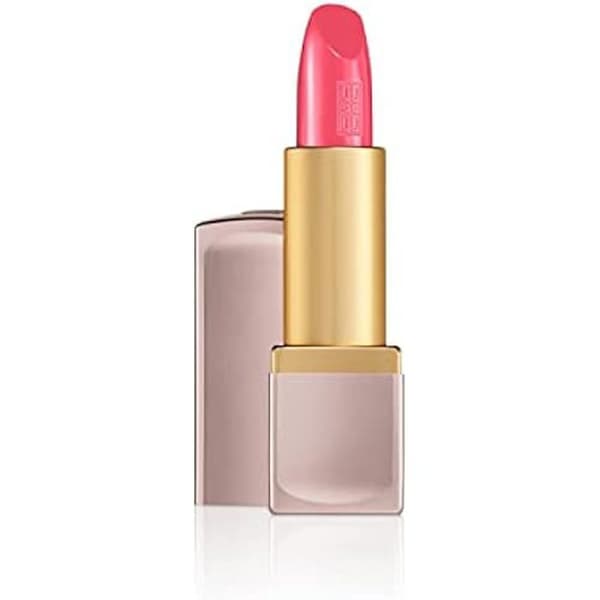 Elizabeth Arden Lip Color, Ceramide Lipstick, Care &amp; Long Wear, Makeup &amp; Protection