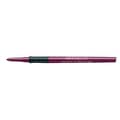 Miniatyrbild 3 av 4: ARTDECO - Mineral Lip / Eye Styler - 48 - Mineral Black Cherry Cheen