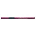 Miniatyrbild 2 av 4: ARTDECO - Mineral Lip / Eye Styler - 48 - Mineral Black Cherry Cheen