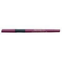 ARTDECO - Mineral Lip / Eye Styler - 48 - Mineral Black Cherry Cheen