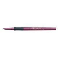 ARTDECO - Mineral Lip / Eye Styler - 48 - Mineral Black Cherry Cheen