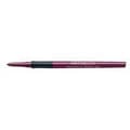 Miniatyrbild 1 av 4: ARTDECO - Mineral Lip / Eye Styler - 48 - Mineral Black Cherry Cheen