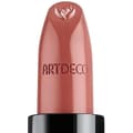 Miniatyrbild 2 av 2: ARTDECO Couture läppstift - Silkeslen och glänsande - Rosa - Refill för Couture Fodral - 4 g