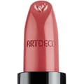 Miniatyrbild 2 av 2: ARTDECO Couture läppstift - Silkeslen och glänsande refill - För Couture läppfodral - 4 g
