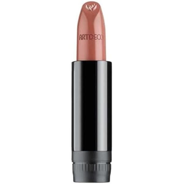 ARTDECO Couture Silky Shiny Lipstick - Couture Lip Case Refill - 4 g