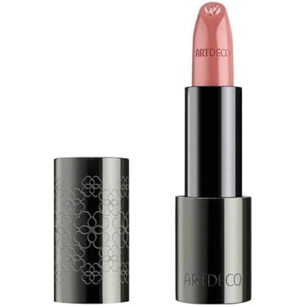 Couture Lipstick Lipstick - ARTDECO - Påfyllningsbar tub - Fantastiska färger
