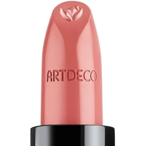 ARTDECO Couture påfyllningsbart läppstift - Silkeslen glänsande - Fantastiska färger