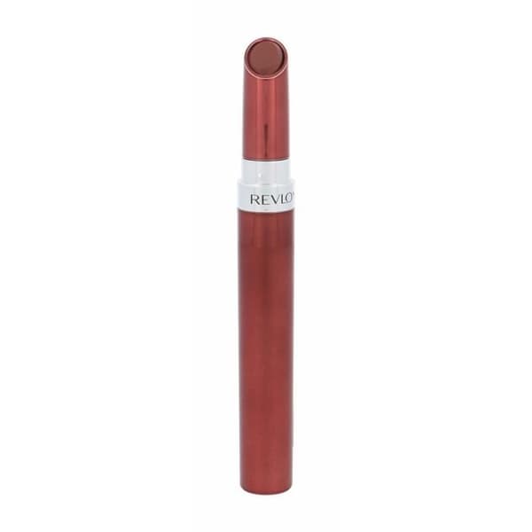 Revlon Ultra HD Gel Läppstift N°715 Arabica 8,5ml