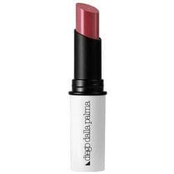 Rossetto Lucido Semitrasparente Färgen 149