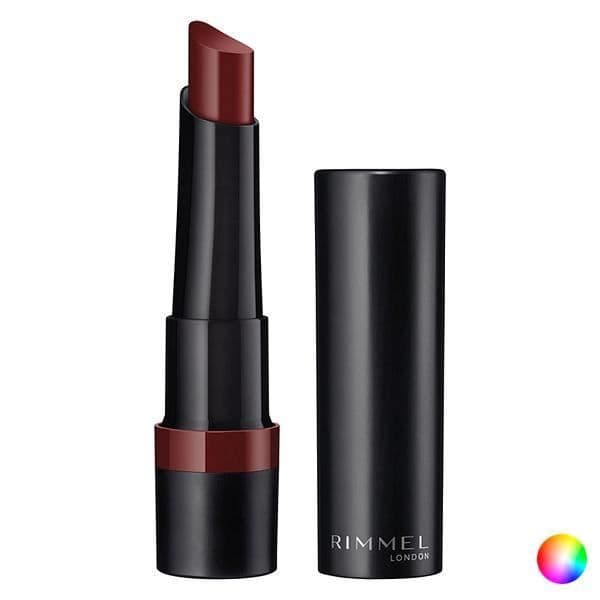 Rimmel London Lasting Finish Extreme Matte Lipstick - färg:230