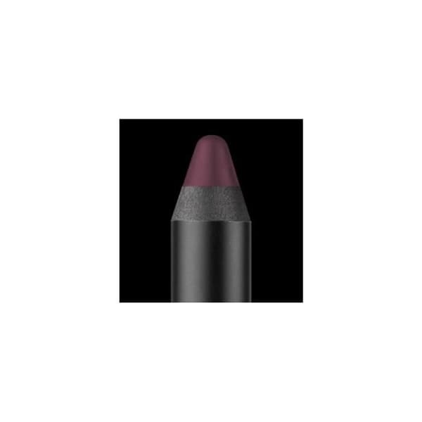 Läppstiftspenna 2 i 1 - 024 - 2,8 gr svart|Up