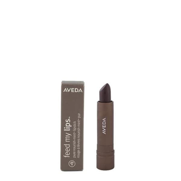 Aveda Feed My Lips Läppstift Acai 3,4gr
