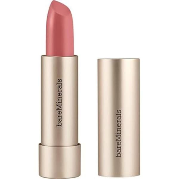 Mineralist Hydra-Smoothing Lipstick Grace 3.6 Gr