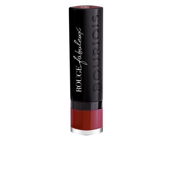 Rouge Fabuleux läppstift 013-Cranberry Tales 2,4 g
