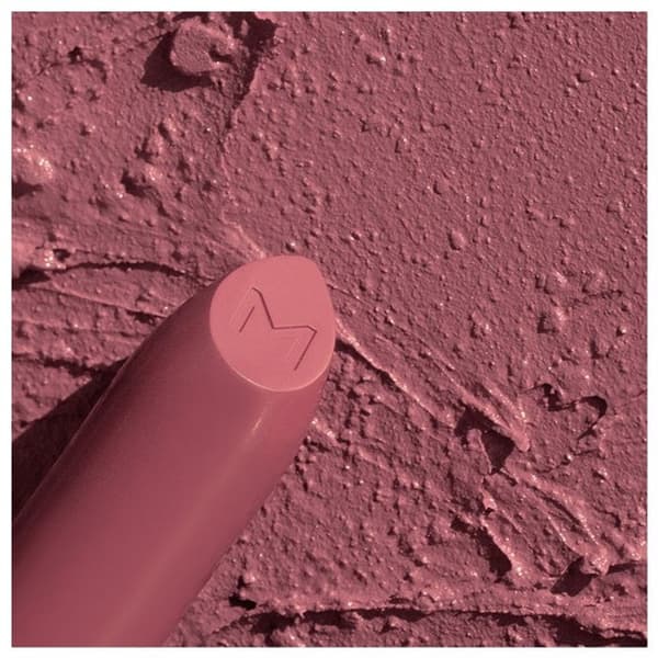 Madara Velvet Wear Lipstick 33 M - magma - 3,8 g