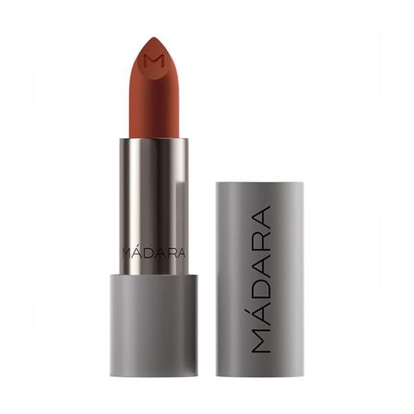 Madara Velvet Wear Lipstick 33 M - magma - 3,8 g