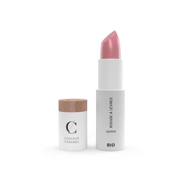 CARAMEL COLOR 1UN - Makeup - CARAMEL COLOR
