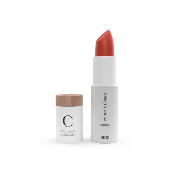 CARAMEL COLOR 1UN - Makeup - CARAMEL COLOR