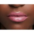 Miniatyrbild 6 av 6: Läppstift - L'Oréal Paris - Color Riche Shine - Shade 112 Only In Paris - Hydration - Shiny